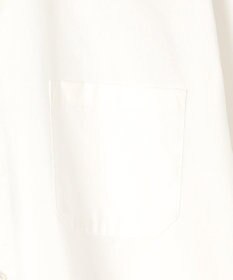 NAVE シャーティング