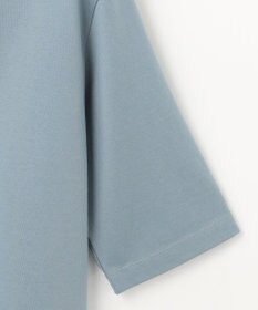 J.PRESS LADIES L ロゴ Tシャツ