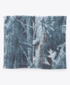 Columbia Columbia/ バックアイスプリングスネックゲイター /コロンビア