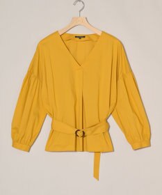 ONWARD Reuse Park 【23区】ブラウス春夏