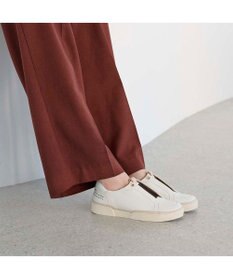 MODE ET JACOMO <MODE ET JACOMO>スリップオンスニーカー