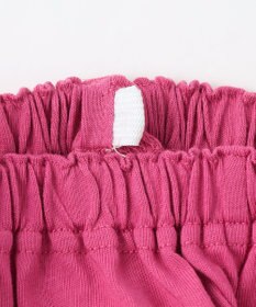 組曲 KIDS 【80-90㎝】LOVE Parent ワンピースセット