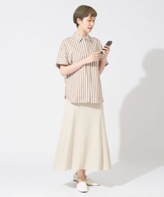 ONWARD Reuse Park 【ICB】ブラウス春夏