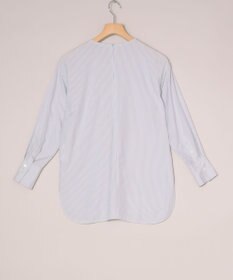 ONWARD Reuse Park 【23区】ブラウス春夏