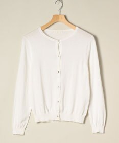 ONWARD Reuse Park 【any SiS】ニット春夏