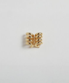 simoe Kuru Pierce 01