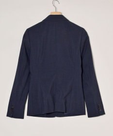 ONWARD Reuse Park 【ICB】ジャケット春夏