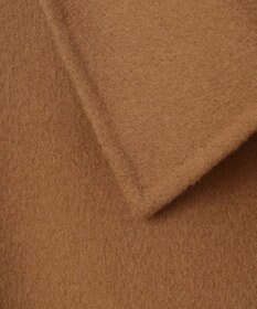BEIGE， 【WEB限定】JADE / ハーフコート