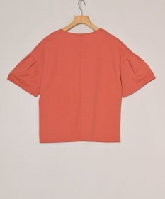 ONWARD Reuse Park 【23区】カットソー春夏