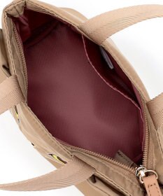 TOCCA TOCCA CAT MINI POUCH ポーチ