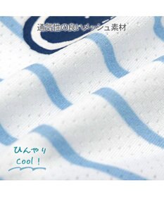 PET PARADISE スヌーピー ジョークール クール タンクトップ 中型犬 大型犬