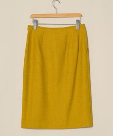 ONWARD Reuse Park 【23区】スカート秋冬