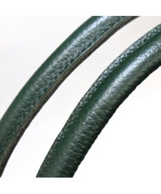 Regalo Felice 【2way / ショルダーが外せる】トート / REGALO