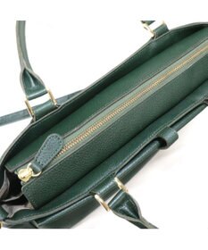 Regalo Felice 【2way / ショルダーが外せる】トート / REGALO