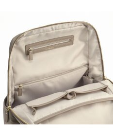 ACE BAGS & LUGGAGE Jewelna Rose フレイヤ・リュック エアリィ A4/14.0インチPC収納 16262 ジュエルナローズ