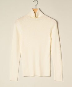 ONWARD Reuse Park 【自由区】ニット秋冬