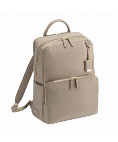 ACE BAGS & LUGGAGE Jewelna Rose フレイヤ・リュック エアリィ A4/14.0インチPC収納 16262 ジュエルナローズ