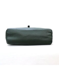 Regalo Felice 【2way / ショルダーが外せる】トート / REGALO