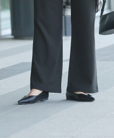 AMERICAN HOLIC 美・美・美ベイカーフレアパンツ