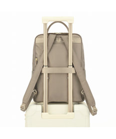 Jewelna Rose フレイヤ・リュック2 エアリィ ゆったり2ルーム