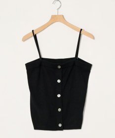 ONWARD Reuse Park 【23区】ニット秋冬