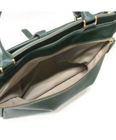 Regalo Felice 【2way / ショルダーが外せる】トート / REGALO