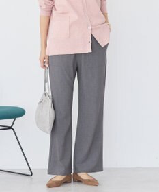 AMERICAN HOLIC 美・美・美ベイカーフレアパンツ