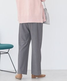 AMERICAN HOLIC 美・美・美ベイカーフレアパンツ