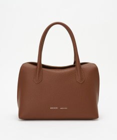 IACUCCI ＜GISELe12月号掲載＞ラーナ M ALCE