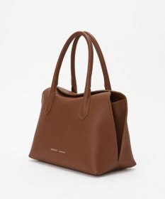 IACUCCI ＜GISELe12月号掲載＞ラーナ M ALCE