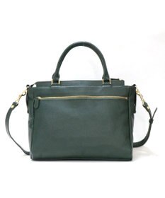 Regalo Felice 【2way / ショルダーが外せる】トート / REGALO