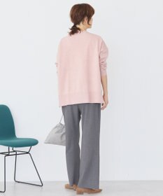 AMERICAN HOLIC 美・美・美ベイカーフレアパンツ