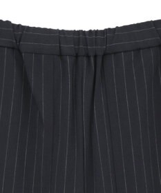 AMERICAN HOLIC 美・美・美ベイカーフレアパンツ