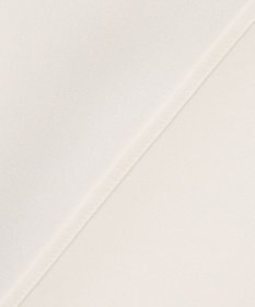 自由区 【洗える】サテンアムンゼン Tシャツ