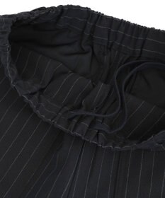 AMERICAN HOLIC 美・美・美ベイカーフレアパンツ