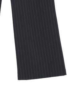 AMERICAN HOLIC 美・美・美ベイカーフレアパンツ