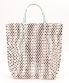 BEIGE， 【一部店舗限定】MARY AL TERNA / GAP トートバック