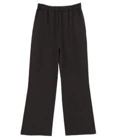 AMERICAN HOLIC 美・美・美ベイカーフレアパンツ