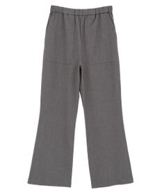 AMERICAN HOLIC 美・美・美ベイカーフレアパンツ