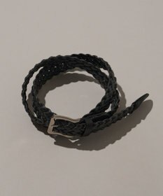 WEGO MPUメッシュベルト