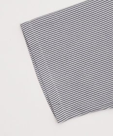 WEGO 【ユニセックス着用ITEM/MLサイズ展開】オックスフォードワッペンシャツ（SS）