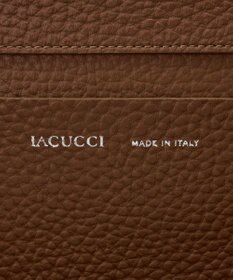 IACUCCI ＜GISELe12月号掲載＞ラーナ M ALCE