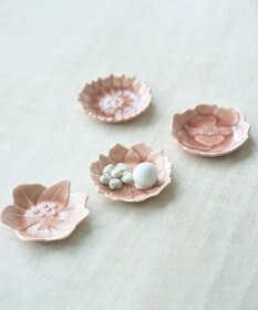 aito製作所 形 豆皿揃