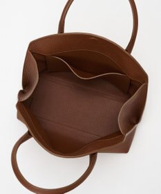 IACUCCI ＜GISELe12月号掲載＞ラーナ M ALCE