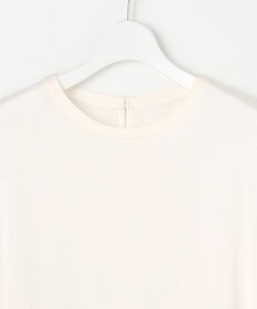 自由区 S 【洗える】サテンアムンゼン Tシャツ