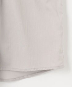 ANY ピンタックブラウス