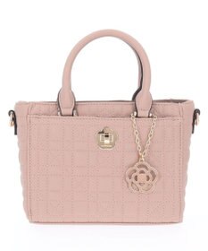 CLATHAS セレナ 2wayミニバッグ