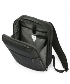 ACE BAGS & LUGGAGE ace. ガジェタブルCB2 ビジネスリュック A4サイズ 13.3インチPC収納 20021 エース