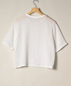 ONWARD Reuse Park 【ICB】カットソー春夏