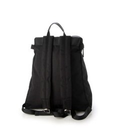 UNBILLION cachecache ナイロンバックパック